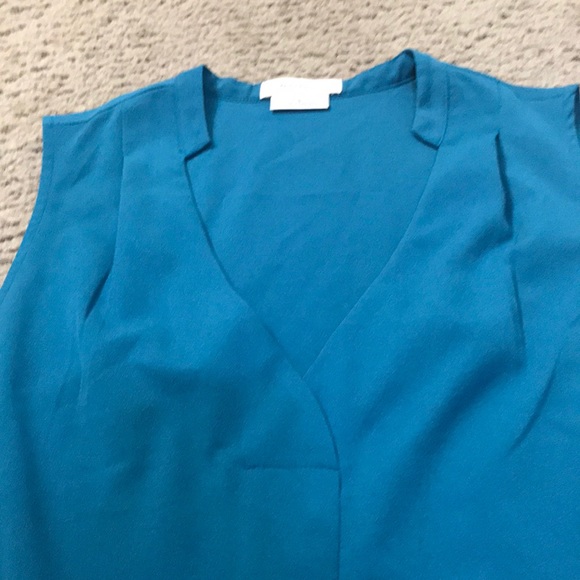 Tank - Picture 2 of 3